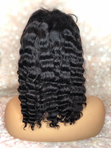 Kaylee(Deep Wave)